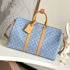 LV Travel Bags